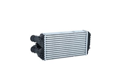 INTERCOOLER COMPRESOR NRF 309130 22