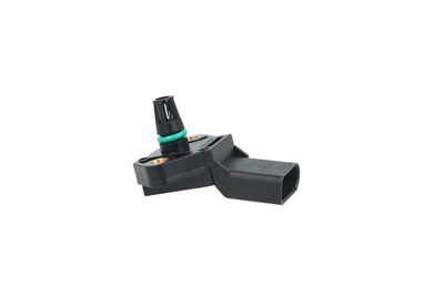 SENSOR SAUGROHRDRUCK NRF 70830535 32