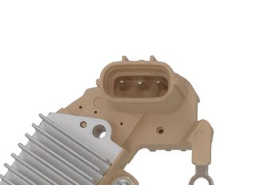 REGULATOR ALTERNATOR KAMOKA 8630161 4