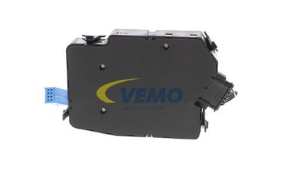 BUTON VEMO V30730261 42