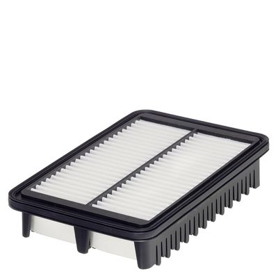 Vorschau Luftfilter