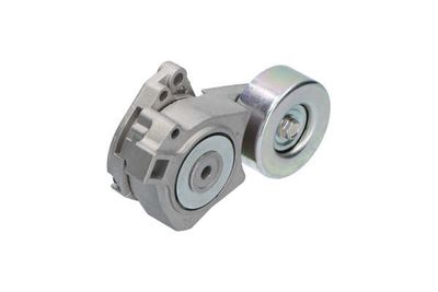 ROLA INTINZATOR CUREA TRANSMISIE Kavo Parts DTP5504 25