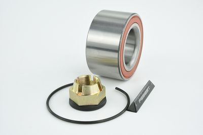 SET RULMENT ROATA FEBEST DAC37720037KIT 43