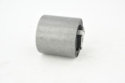 SUPORT TRAPEZ FEBEST BMAB005 29