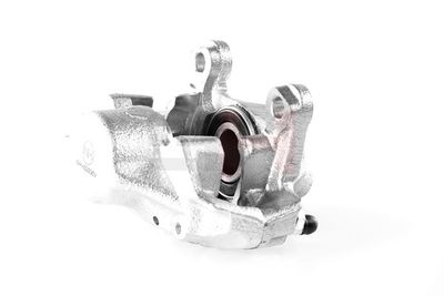 ETRIER FRANA GH GH453330V 22