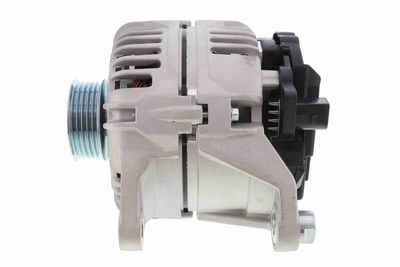 GENERATOR / ALTERNATOR VEMO V101344300