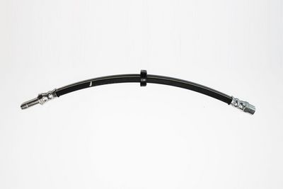 FURTUN FRANA FERODO FHY2519