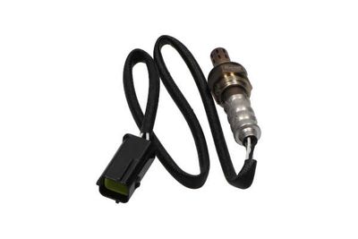 SONDA LAMBDA Kavo Parts EOS1008 15