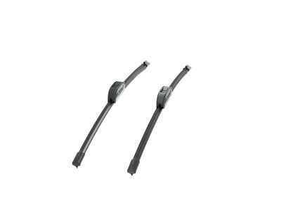 WISCHBLATT BOSCH 3397009110 16