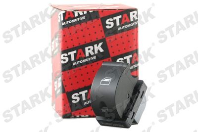 Выключатель, стеклолодъемник Stark SKSW-1870079 для AUDI R8