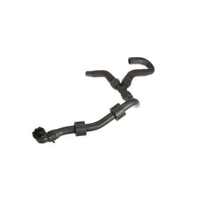 FURTUN RADIATOR GATES 054885 33