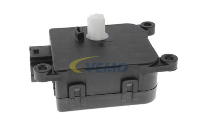 STELLELEMENT MISCHKLAPPE VEMO V39770011 59