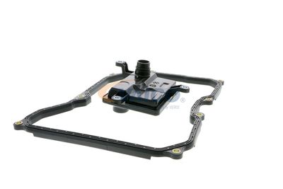 SET FILTRE HIDRAULICE CUTIE E VIT.AUTOMATA VAICO V104362 55