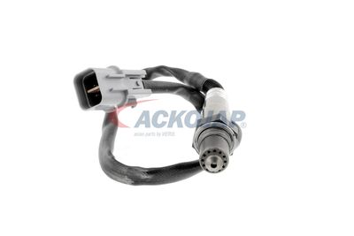 SONDA LAMBDA ACKOJA A53760012 15