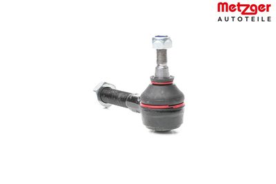 CAP DE BARA METZGER AUTOTEILE 54032818 26
