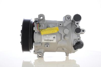 COMPRESOR CLIMATIZARE ACAUTO AC01SD046AM
