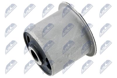 SUPORT TRAPEZ NTY ZTTCH017C 1