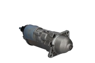 STARTER VALEO 438552 22