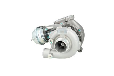 LADER AUFLADUNG NRF 90010133 9