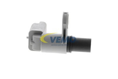 SENSOR DREHZAHL VEMO V22720084 38