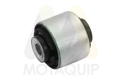 SUPORT TRAPEZ MOTAQUIP LVSK852 1