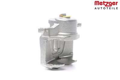 BREMSSATTEL METZGER AUTOTEILE 6261542 15