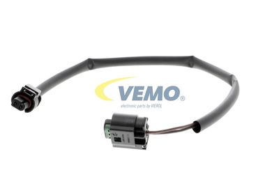 SET REPARATIE SET CABLURI VEMO V10830095 9