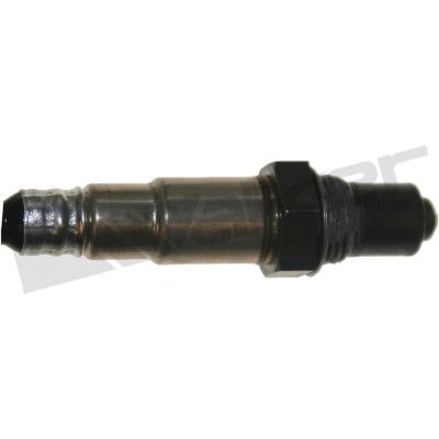 SONDA LAMBDA WALKER PRODUCTS 250241188 1