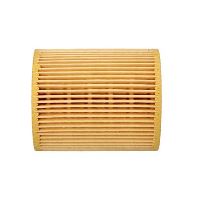 FILTRU ULEI DR!VE+ DP1110110207 4