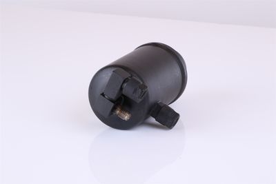 TROCKNER KLIMAANLAGE NISSENS 95010 34