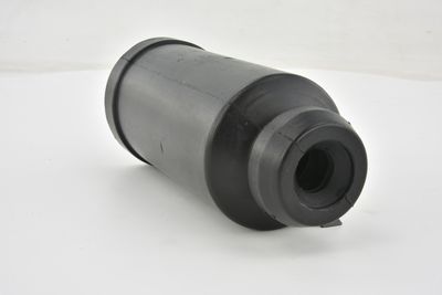 CAPAC PROTECTIE/BURDUF AMORTIZOR FEBEST SZSHBWGR 36