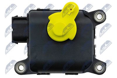 ELEMENT DE REGLARE CLAPETA CARBURATOR NTY CNGWW014 2