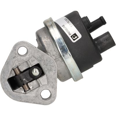 POMPA COMBUSTIBIL PIERBURG 721753500 4