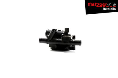 TERMOSTAT LICHID RACIRE METZGER AUTOTEILE 4006181 24
