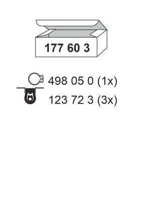 SET MONTARE TOBA ESAPAMENT
