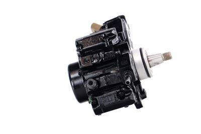 POMPA DE INALTA PRESIUNE REMANTE 002002000016R 46