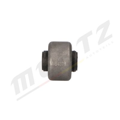 Mounting, control/trailing arm M-S4379