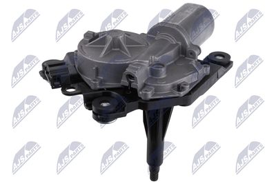 Motor stieračov NTY ESW-ME-022