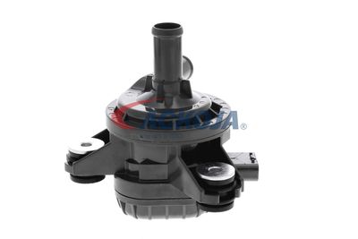 POMPA APA SUPLIMENTAR ACKOJA A70160001 48