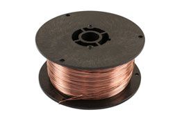 Laser Tools Steel Wire 0.8mm 1kg