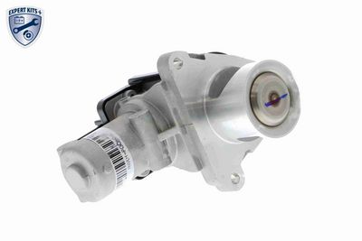 SUPAPA EGR ACKOJA A53630003 10