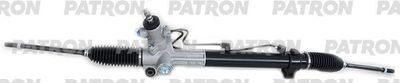 PATRON PSG3108 Рулевая рейка  для LEXUS RX (Лексус Рx)