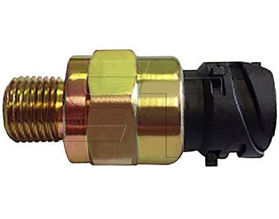 SENSOR DRUCKLUFTANLAGE