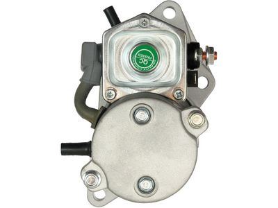 STARTER AS-PL S6080 2
