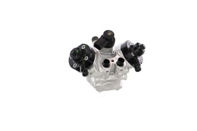 POMPA DE INALTA PRESIUNE REMANTE 002002000561R 25