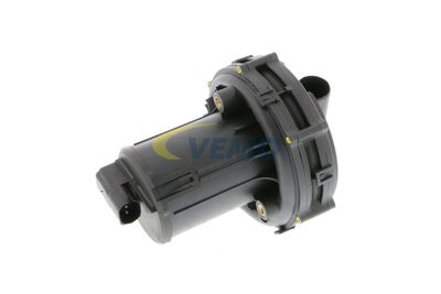 POMPA AER SECUNDARA VEMO V20630022 32