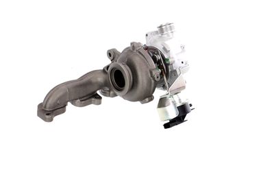 COMPRESOR SISTEM DE SUPRAALIMENTARE REMANTE 003002004422R 35