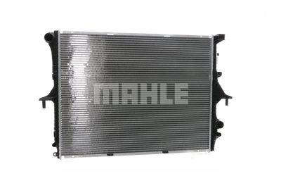 RADIATOR RACIRE MOTOR MAHLE CR571000S 50