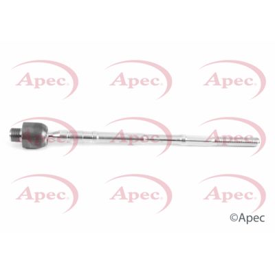 Inner Tie Rod APEC AST6877