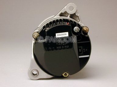 GENERATOR FARCOM 118238 1